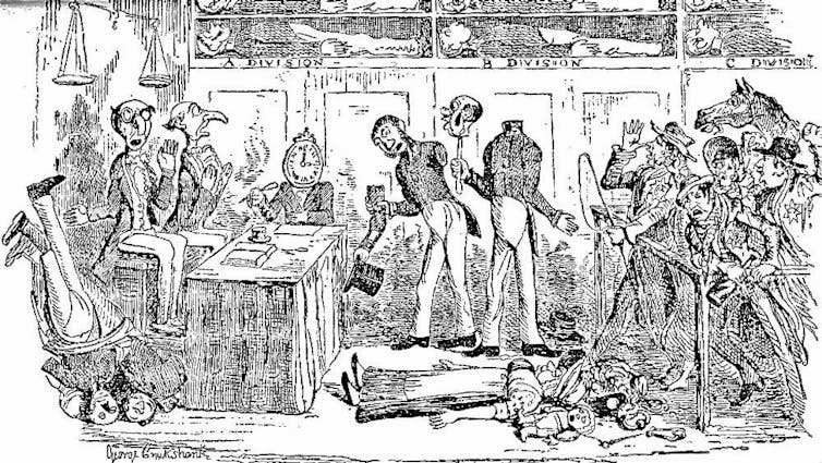 File 20180411 554 la3ony.jpg?ixlib=rb 1.1