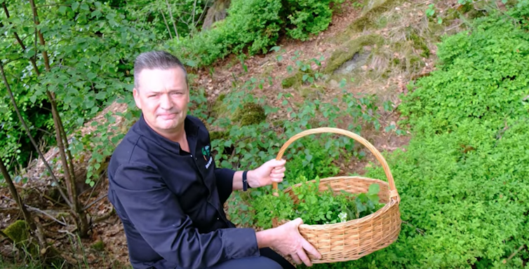 File 20180411 584 1a3ypco.png?ixlib=rb 1.1