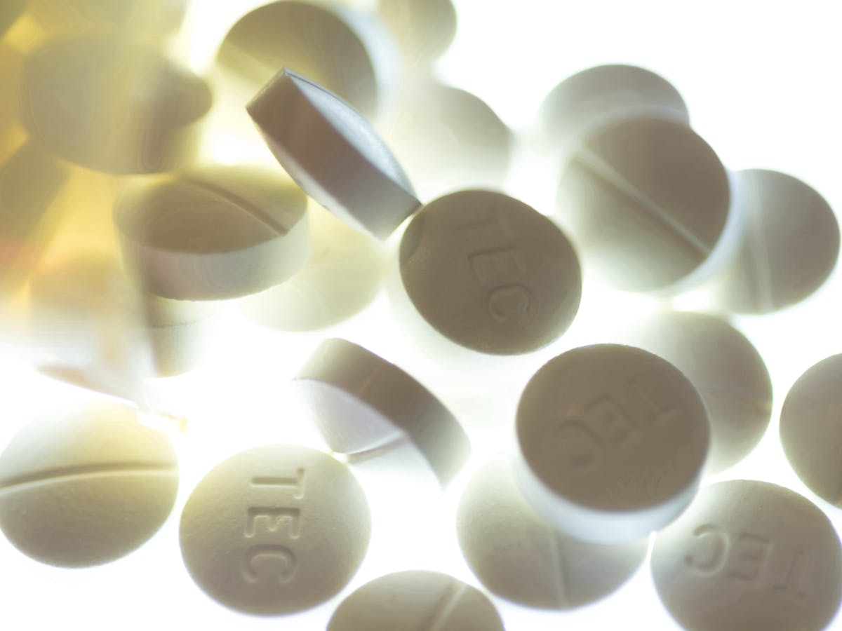 How Big Pharma Deceives You About Drug Safety How Big Pharma Deceives You About Drug Safety