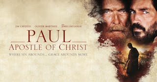 53 Top Images The Apostle Paul Movie Cast / Hugh Jackman To Lead Affleck And Damon S Apostle Paul