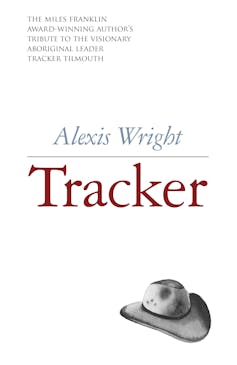 Alexis Wright Wins 2018 Stella Prize For Tracker, An Epic Feat Of Aboriginal Storytelling