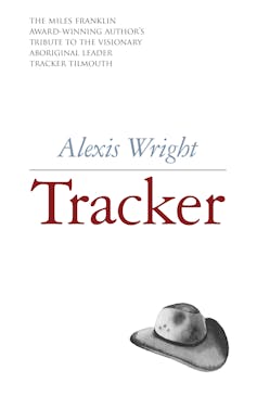 Alexis Wright wins 2018 Stella Prize for Tracker, an epic feat of Aboriginal storytelling