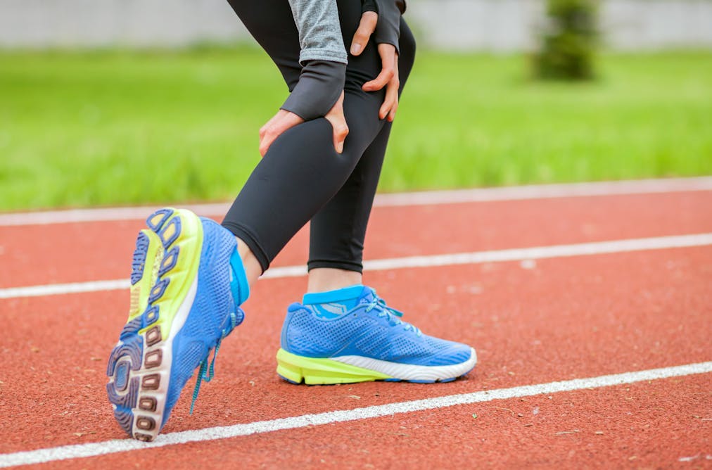 why health exercise discovery important is why does hair Health Check: out? women's thin why health exercise discovery important is why does hair Health Check: out? women's thin