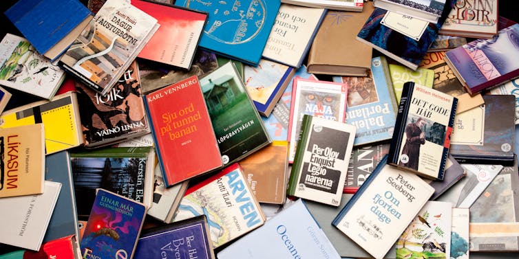 File 20180412 549 13m3kdy.jpg?ixlib=rb 1.1