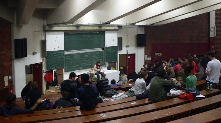 File 20180412 540 1fxwqn8.jpg?ixlib=rb 1.1