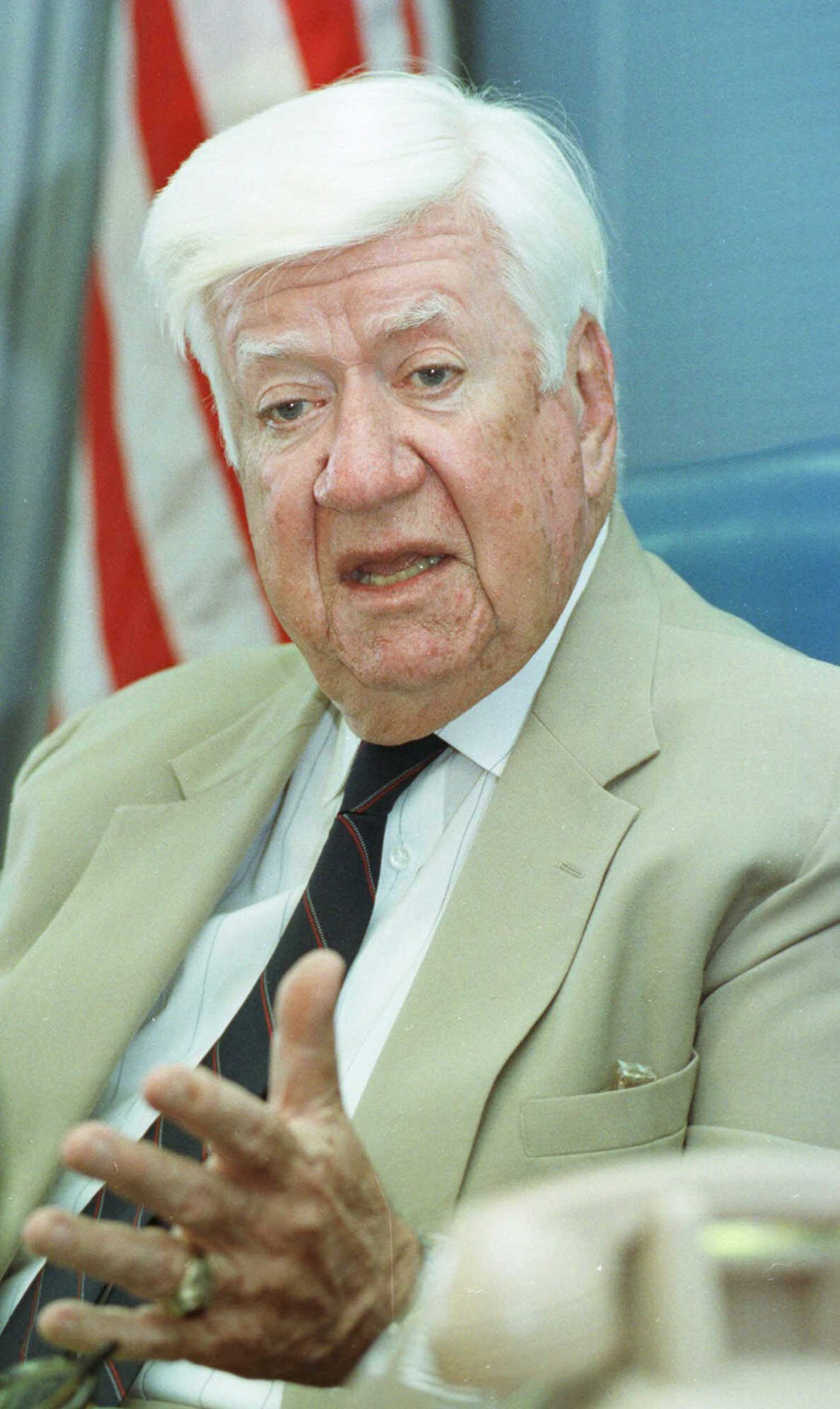 Speaker Of The House 2025 Usa