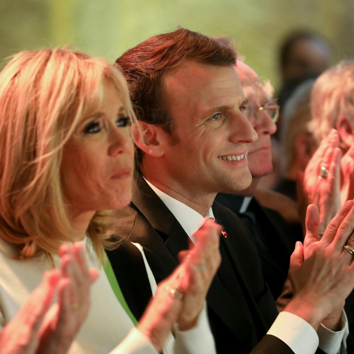 Avaerage Age Of Dating Begins In Usa Avaerage Age Of Dating Begins In Usa