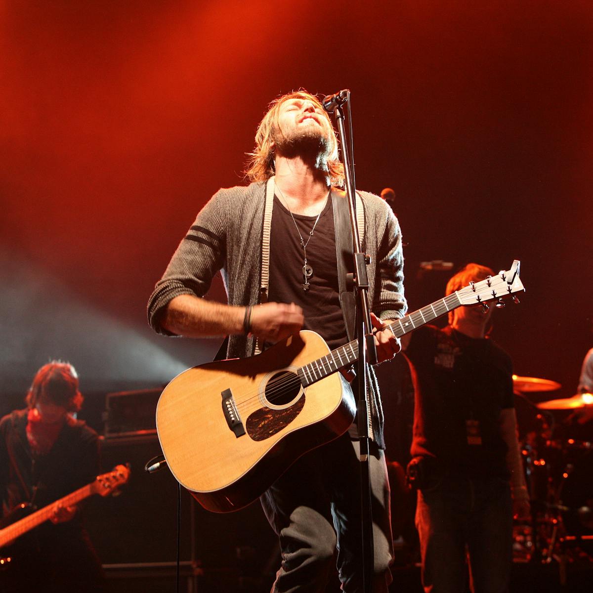 The rise and rise of Hillsong, and what other Australian ...