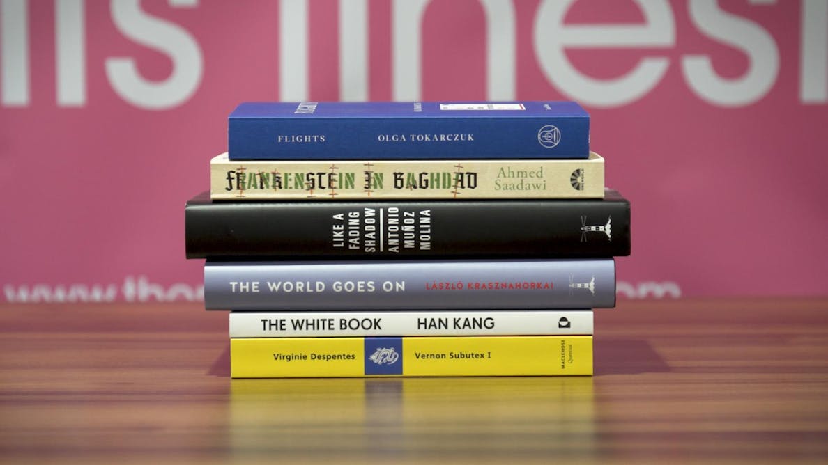 Booker Prizes 2023: Prize money, what is the International Booker Prize,  when are the shortlists announced, and who are the judges?