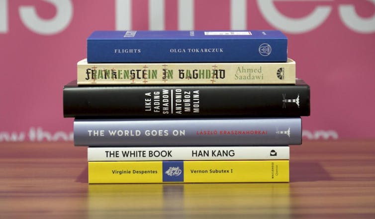 File 20180413 566 grrfao.jpg?ixlib=rb 1.1