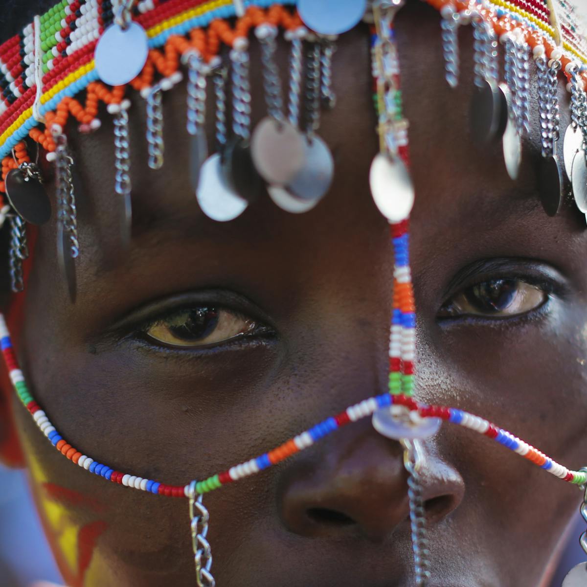 devisenhandelsmakler in tansania