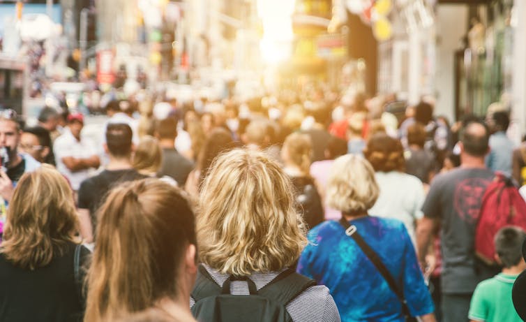 File 20180413 560 zdkd7p.jpg?ixlib=rb 1.1