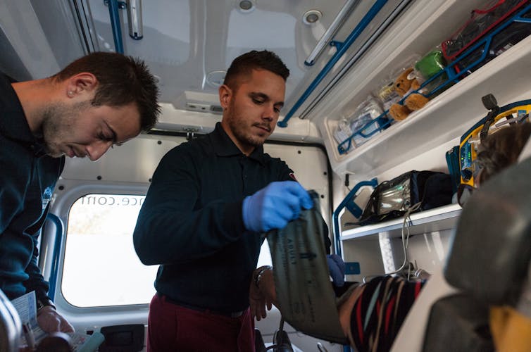 File 20180415 540 12hb4aj.jpg?ixlib=rb 1.1