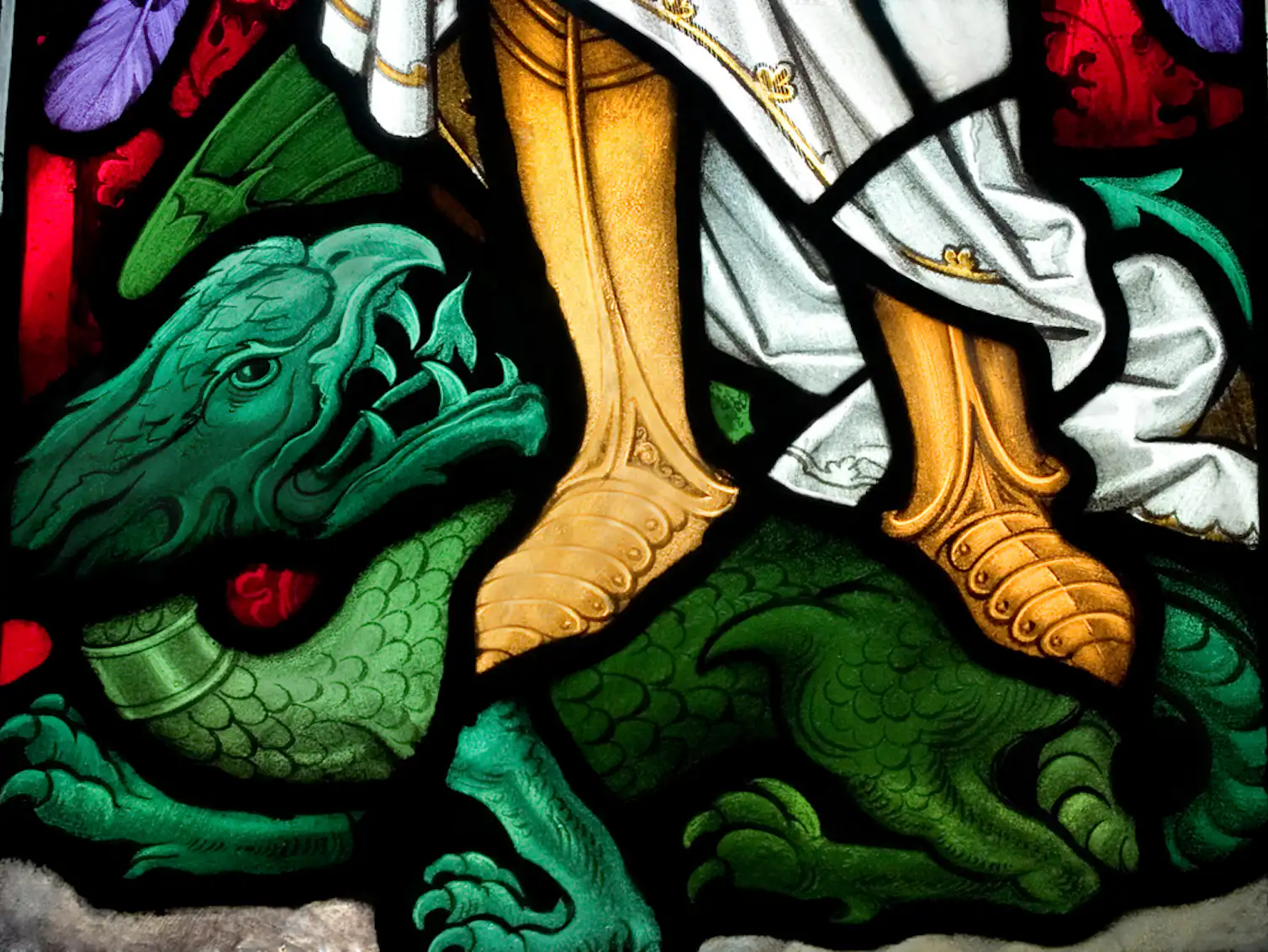 Exorcism – how does it work and why is it on the rise?