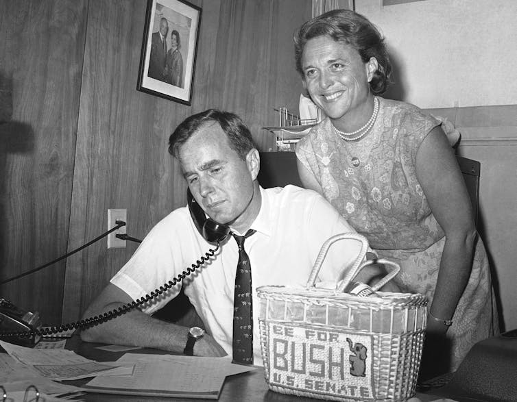 File 20180417 163998 xs6zxq.jpg?ixlib=rb 1.1