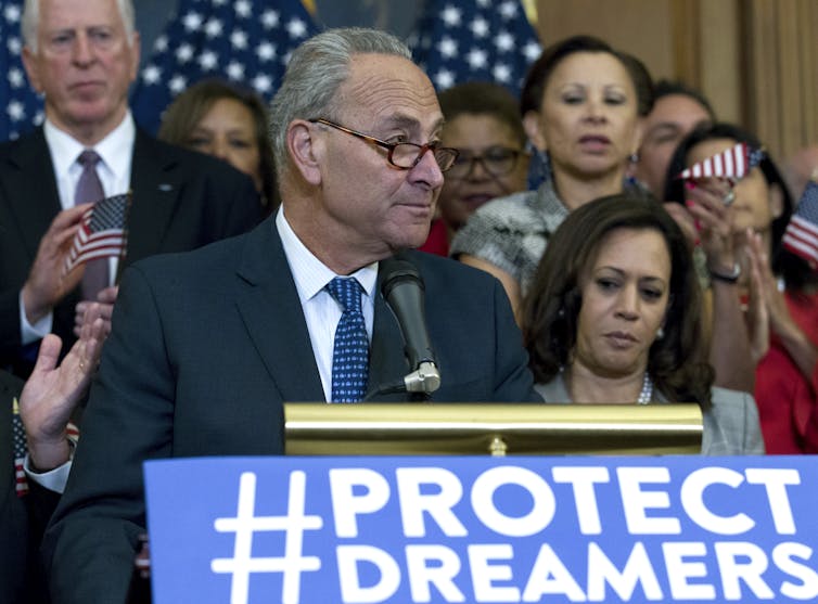 File 20180417 163962 1a2g2le.jpg?ixlib=rb 1.1