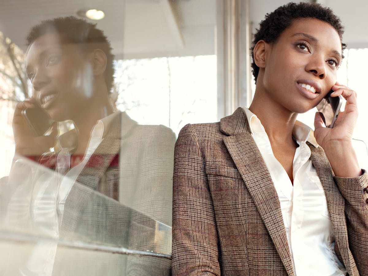 Banking While Black The Business Of Exclusion