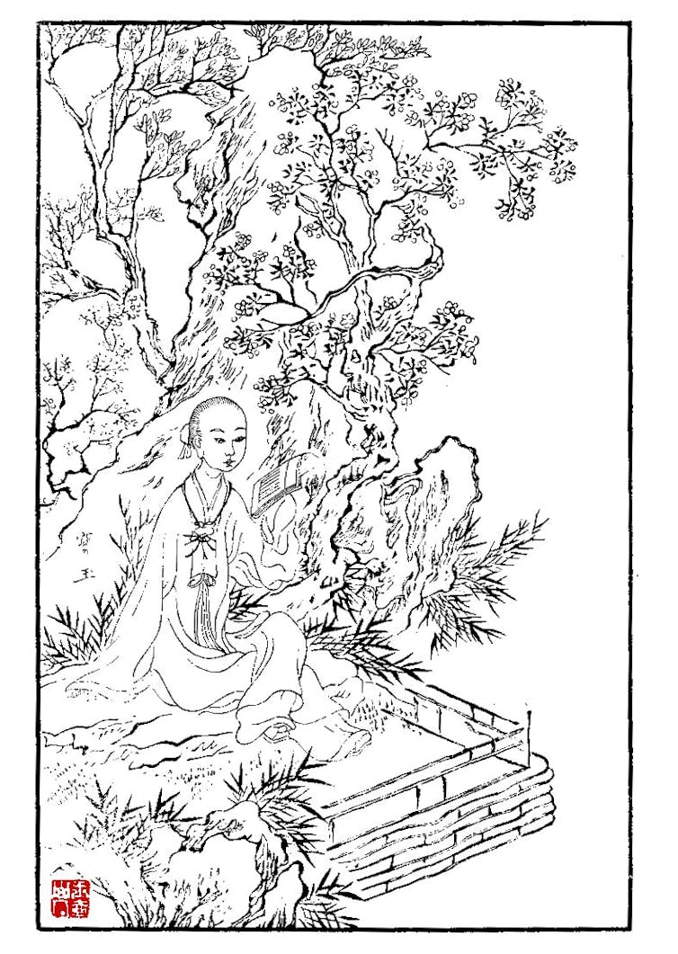 File 20180418 163998 gkge9k.jpg?ixlib=rb 1.1