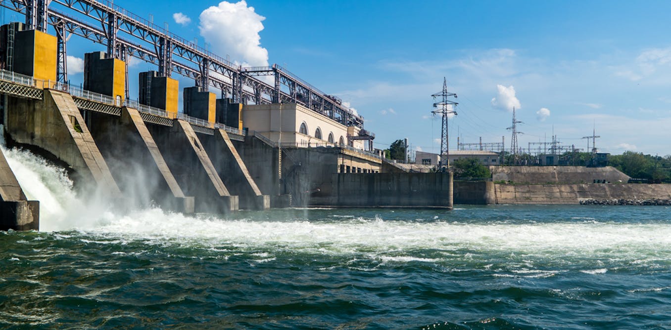 HTC Vive Cosmos - Review 2019 - PCMag Australia Indonesia has far more than enough pumped hydro storage ...