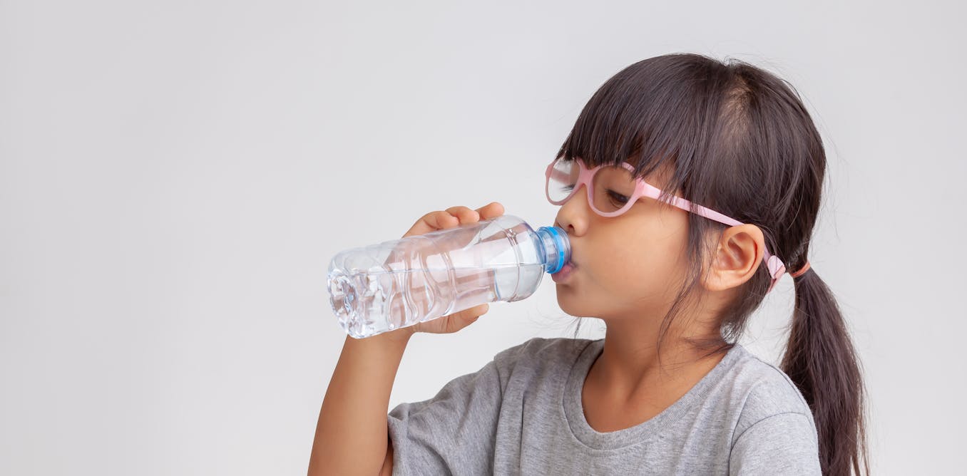 Sustainable shopping: tap water is best, but what bottle ... Sustainable shopping