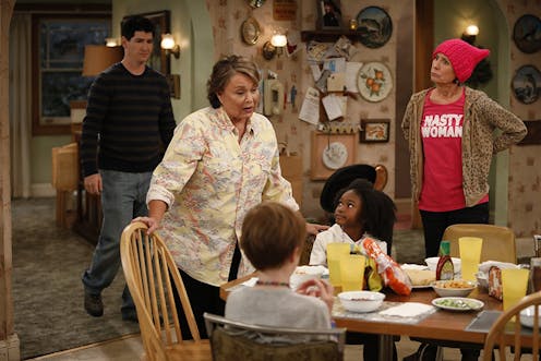 Friday Essay The Politics Of The Us Family Sitcom And Why
