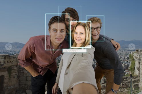 Class action against Facebook over facial recognition could pave the way for further lawsuits