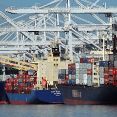 Trade Policy News Research And Analysis The Conversation Page 1