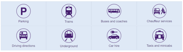 Melbourne Airport is going to be as busy as Heathrow, so why the argument about one train line?