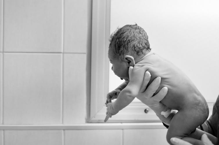 File 20180422 75107 l1huqv.jpg?ixlib=rb 1.1