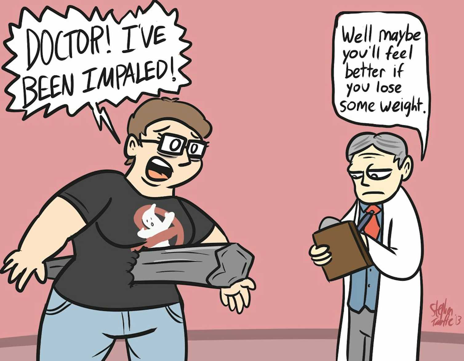 Laughing Out Loud The World Of Fat People Jokes laughing-out-loud-the-world-of-fat-people-jokes