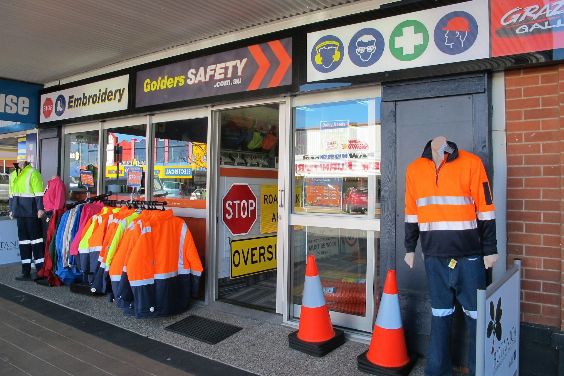 Fracking can cause social stress in nearby areas: new research