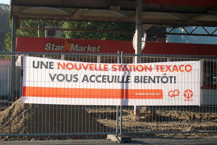 File 20180423 133884 1htmc59.jpg?ixlib=rb 1.1