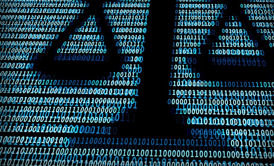 See the source image