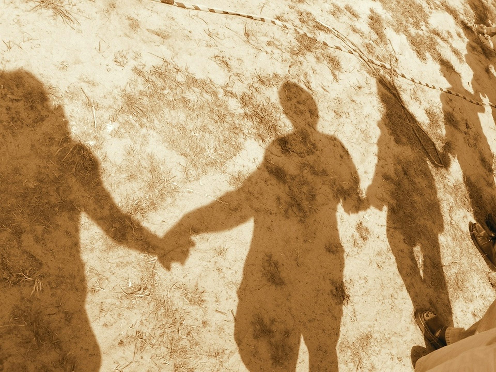 Restore The Family Wage By Simplifying The Tax System