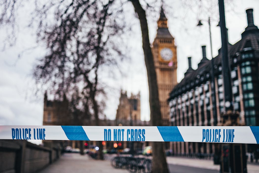 Britain’s mass surveillance regime is directly opposing human rights