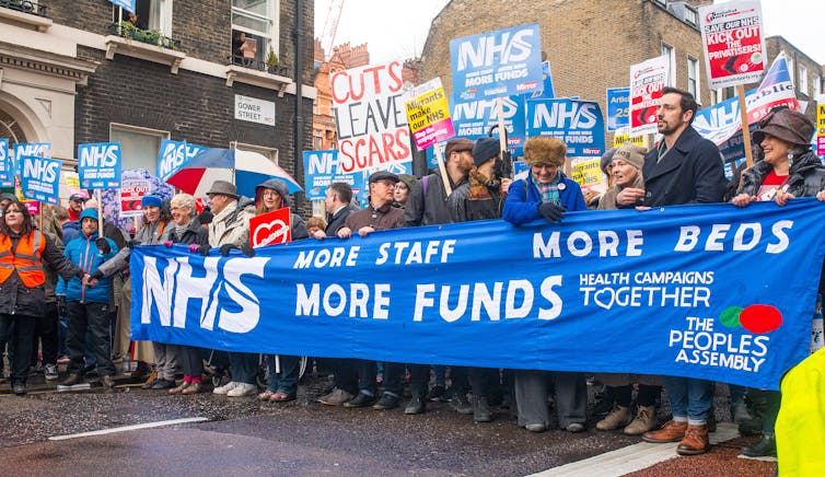 File 20180423 133869 1gvwx0r.jpg?ixlib=rb 1.1