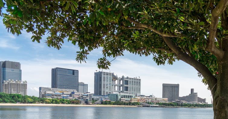 File 20180423 94132 y5ighe.jpg?ixlib=rb 1.1