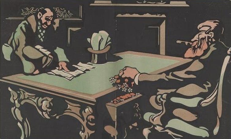 File 20180423 94115 141dwea.jpeg?ixlib=rb 1.1