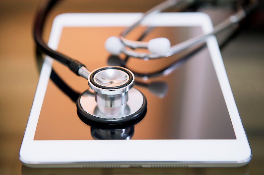 Defending Hospitals Against Life-Threatening Cyberattacks Defending Hospitals Against Life-Threatening Cyberattacks