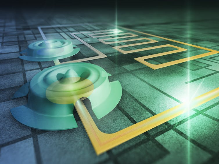 File 20180424 94112 1315r8t.jpg?ixlib=rb 1.1