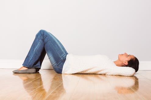 Should All Women Do Pelvic Floor Exercises We Asked Five