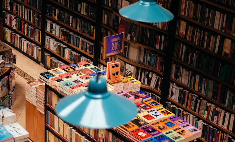 File 20180424 94118 1koup1g.jpg?ixlib=rb 1.1