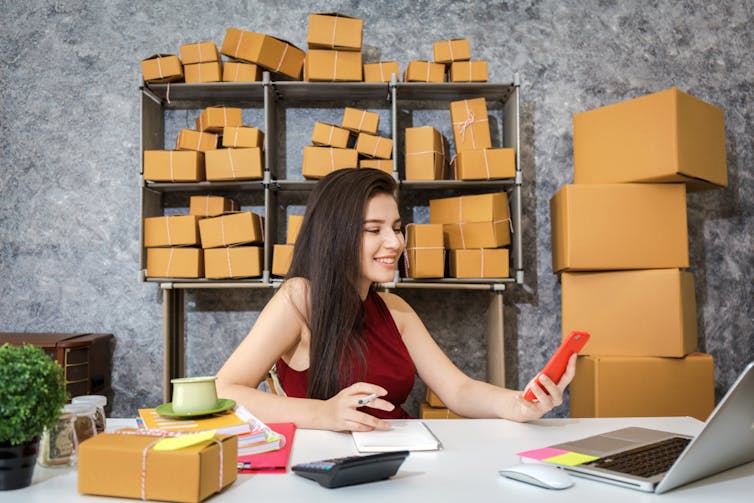 File 20180424 57614 kbzwz3.jpg?ixlib=rb 1.1