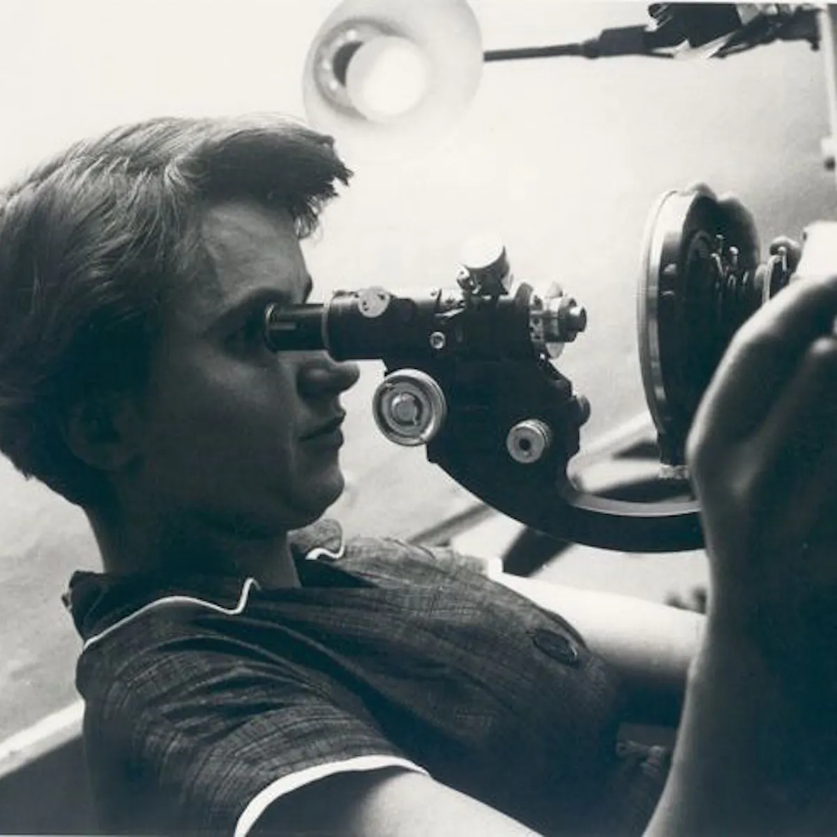 rosalind franklin still doesn t get the