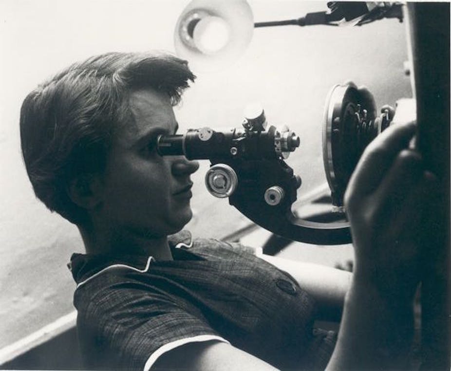Rosalind Franklin Still Doesn T Get The Recognition She Deserves For Her Dna Discovery Rosalind Franklin Still Doesn T Get The Recognition She Deserves For Her Dna Discovery
