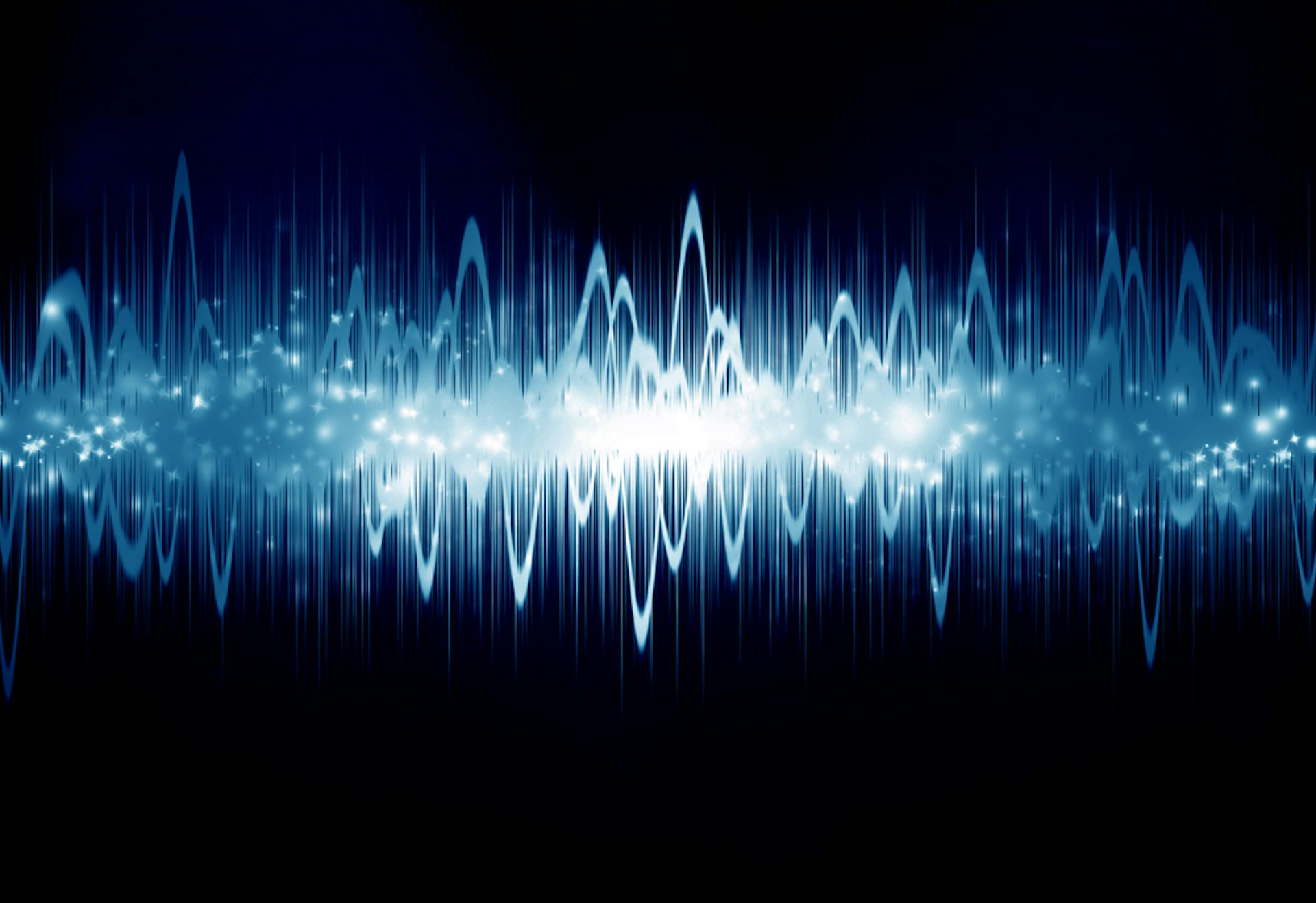 DAB radio was the future … until live streaming and podcasts arrived