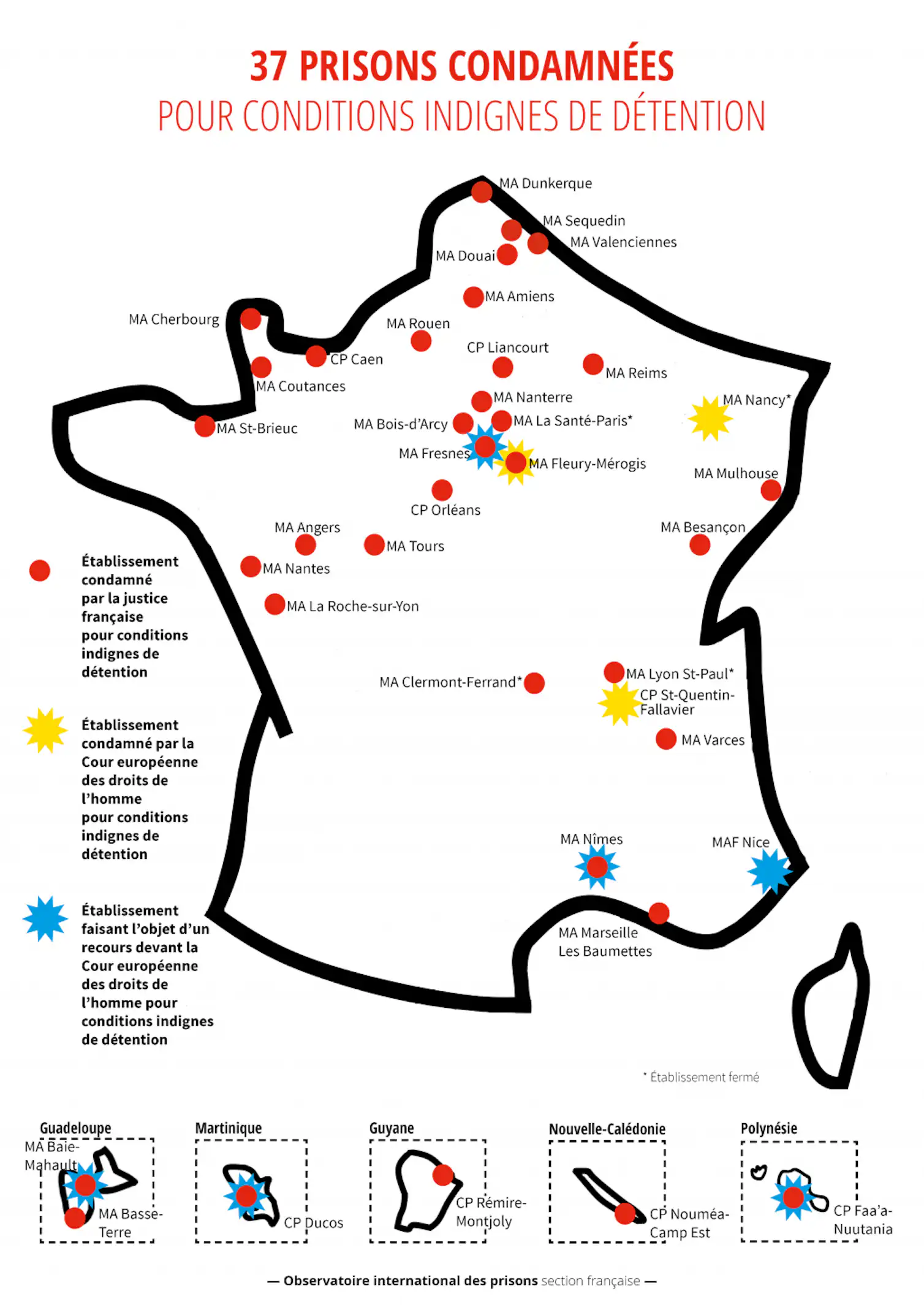 Entreprendre Pour S vader De La Case Prison entreprendre-pour-s-vader-de-la-case-prison
