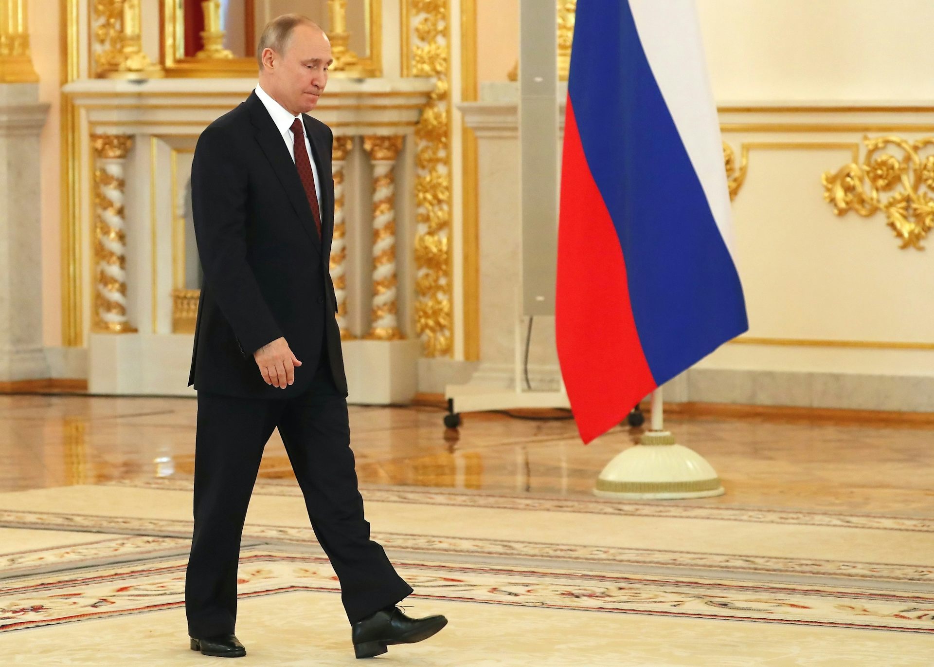 russians hack dnc server russians hack dnc server