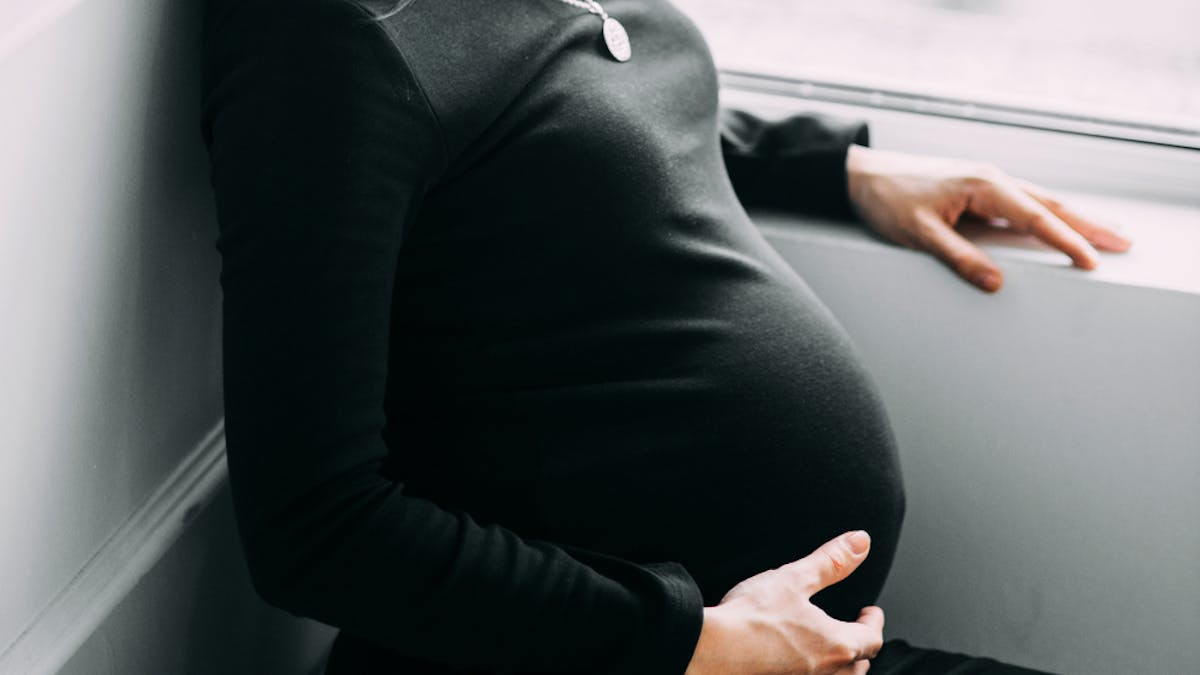 Pregnant women are at increased risk of domestic violence in all cultural  groups Pregnant women are at increased risk of domestic violence in all cultural  groups
