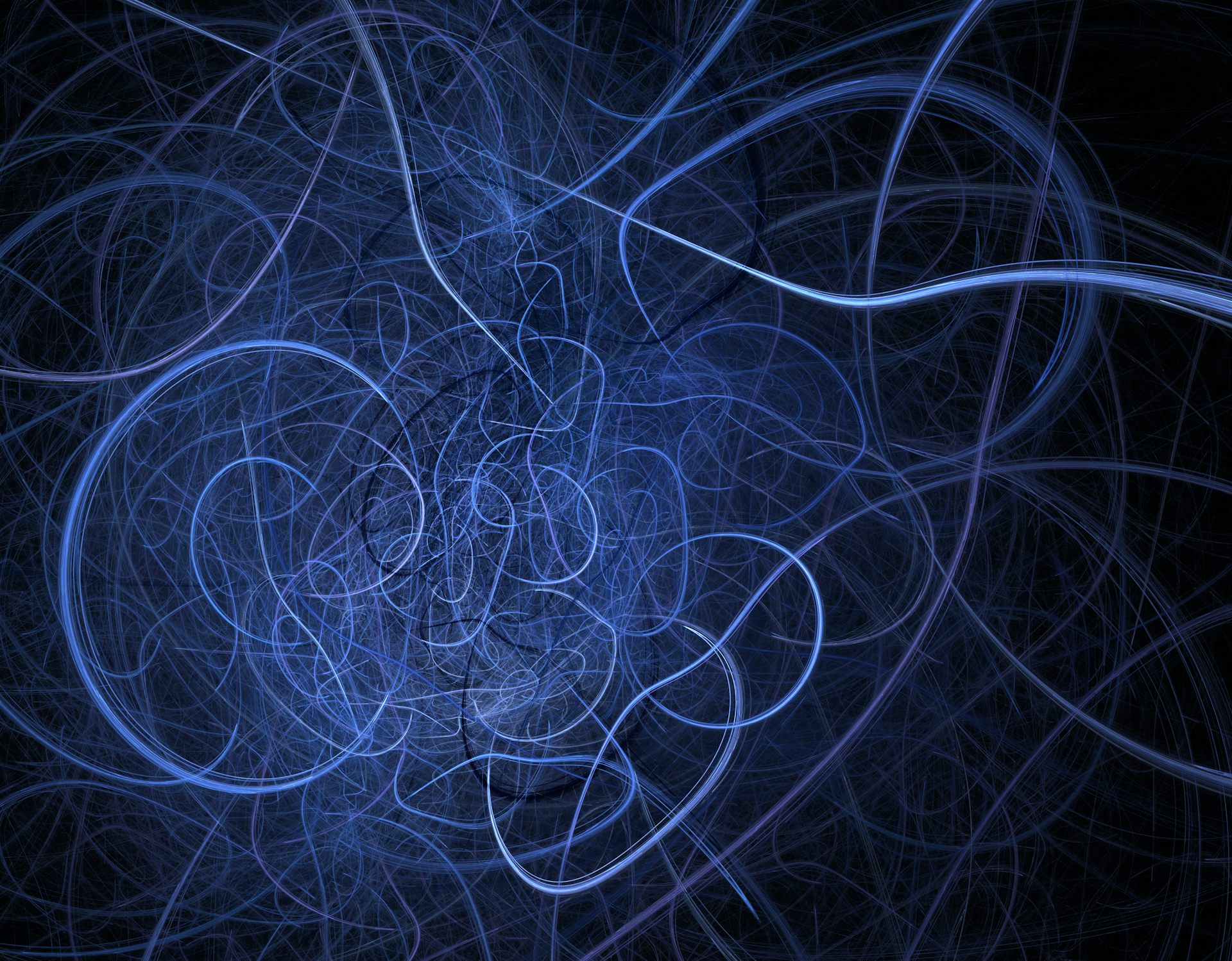 4,900+ Quantum Physics Wallpaper Stock Videos and Royalty-Free Footage -  iStock